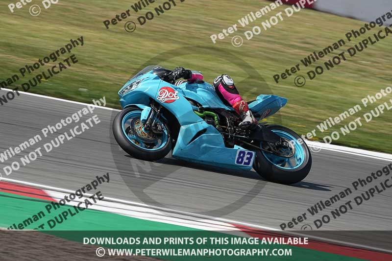 donington no limits trackday;donington park photographs;donington trackday photographs;no limits trackdays;peter wileman photography;trackday digital images;trackday photos